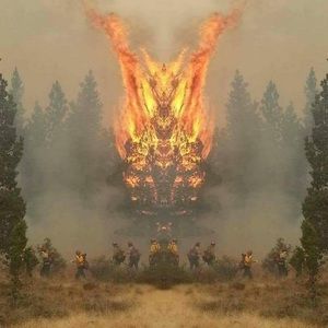 Meet your Posher, Midwest metal